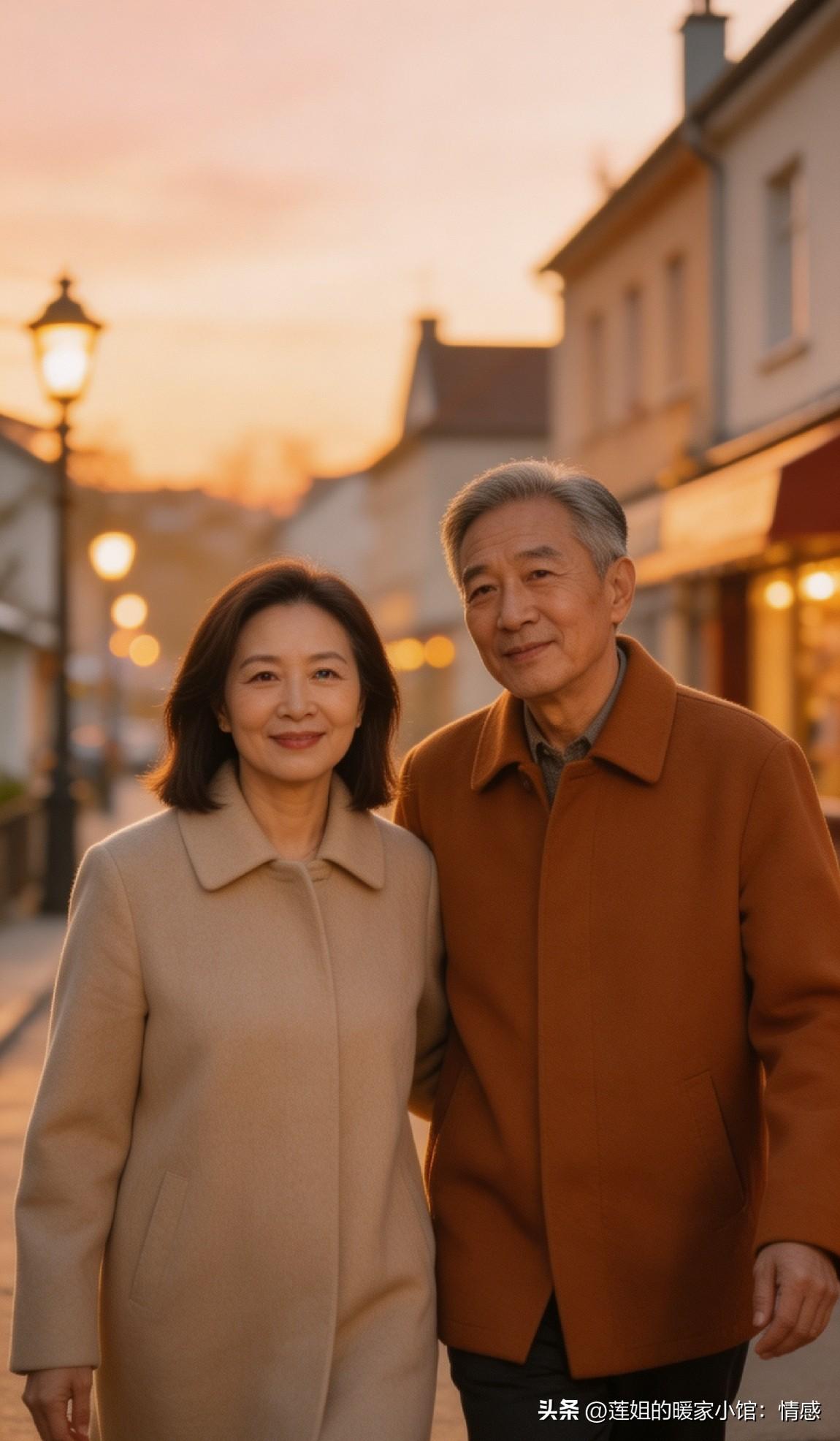 很多男人总觉得，女人现实、爱挑剔、要求多，总想要物质、想要浪漫、想要无微不至的陪