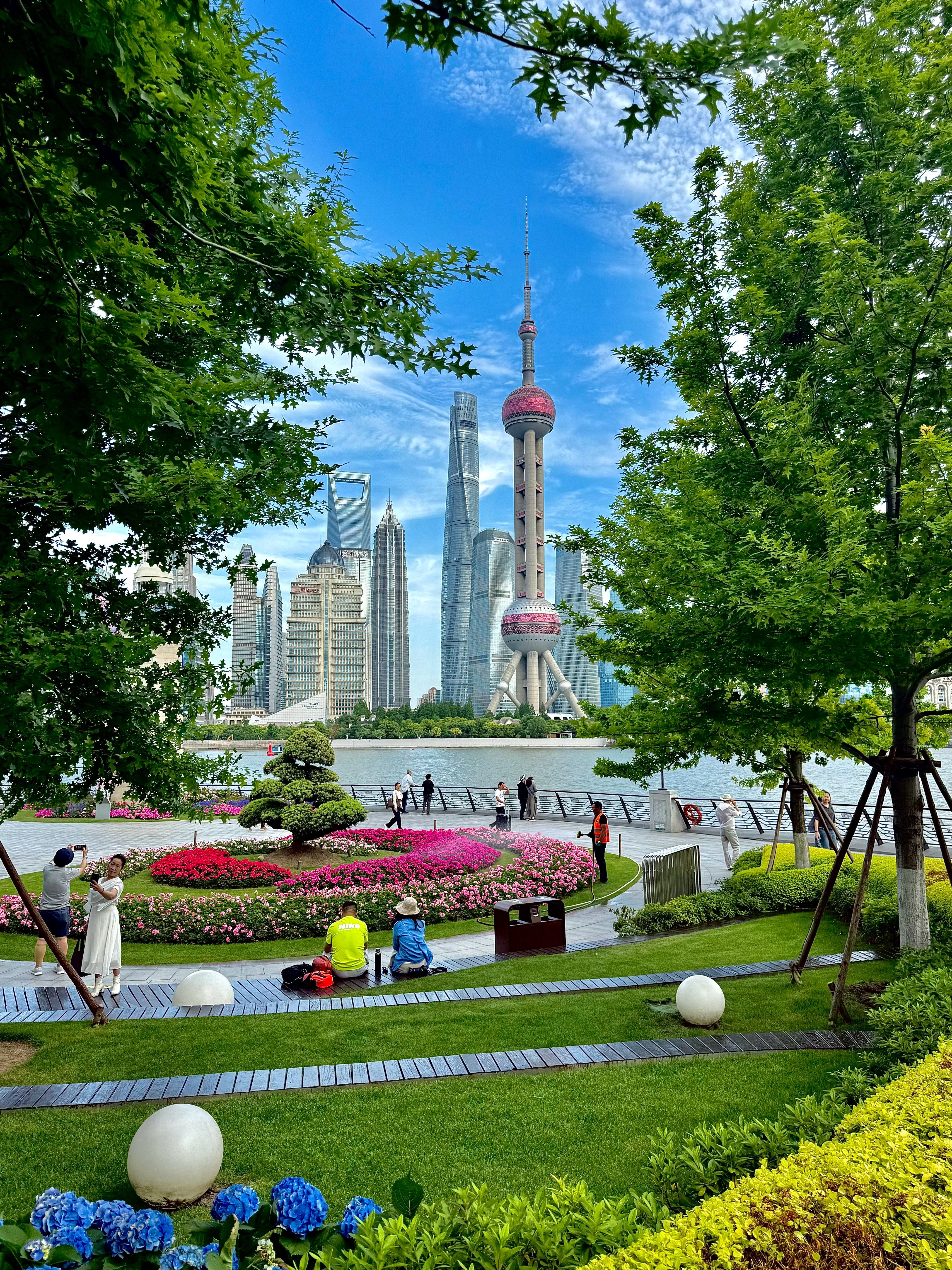 个案改名 紫一财菁社背景：缘主想做一个高净值女性为主体的学习型组织，主要围绕个人