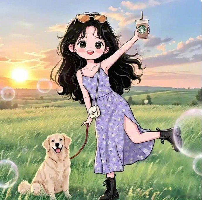 “成年人的世界里，关关难过关关过，事事难熬事事熬，在长大，在失去，在努力，在接受