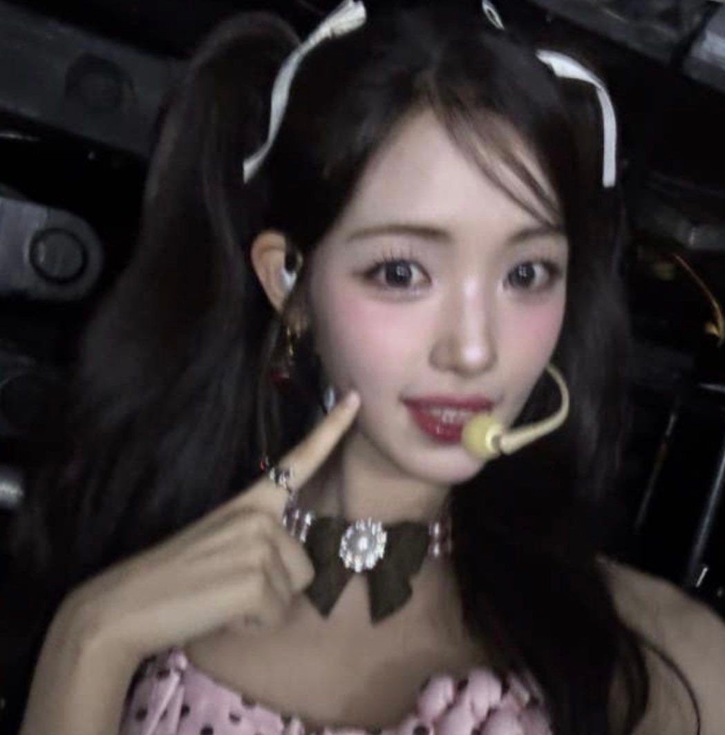 YUHA🎀 