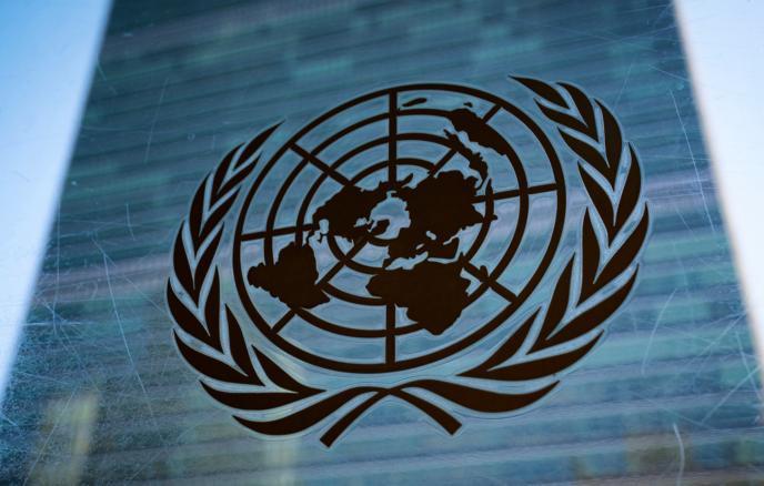 俄副外长：俄罗斯不会支持美国和巴林涉伊朗决议草案
 
阿利莫夫称俄方暂未看到该文