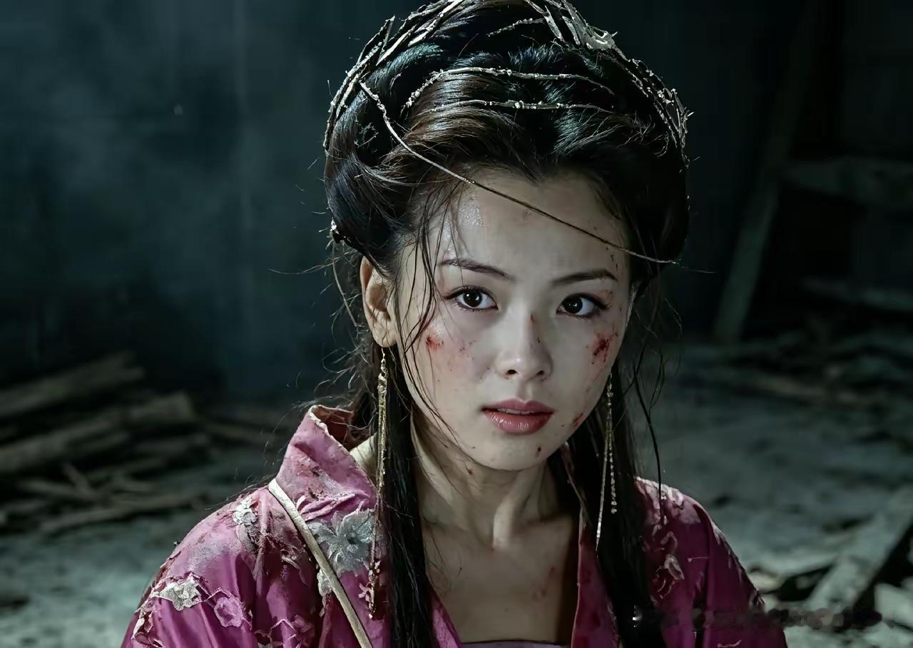 《难哄》主创现在估计没想到。

他怎么也不会想到，

9集里给温以凡排了6次性骚