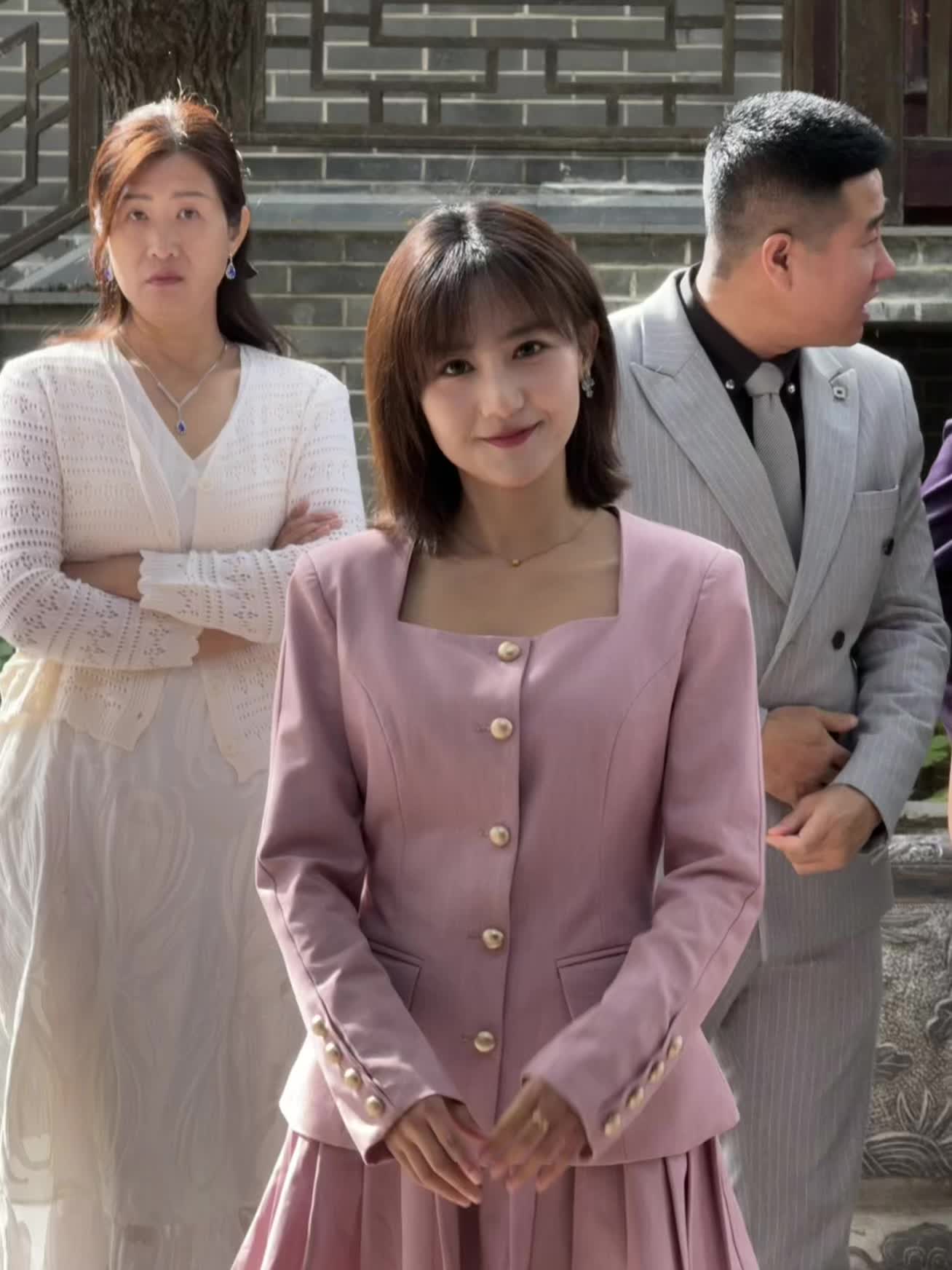 开机开机，遇到好看的图忍不住想发