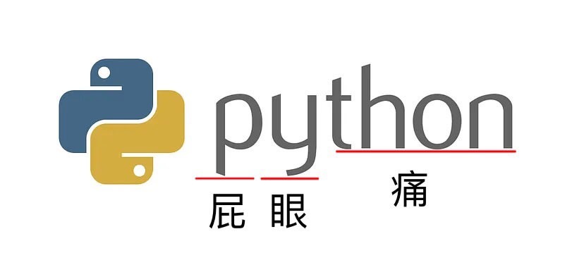 这对吗meme