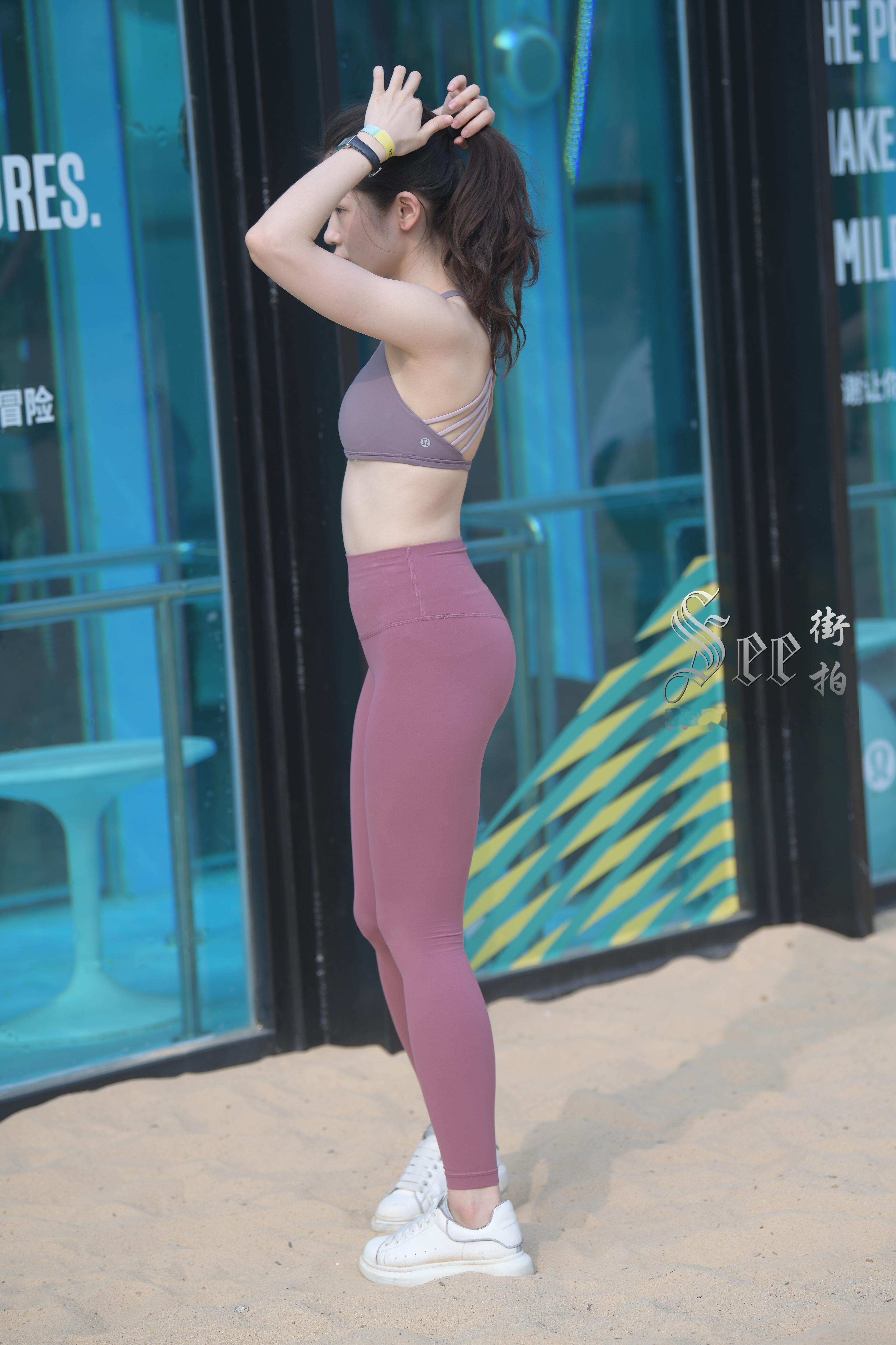 健康美丽~~ ​​​
