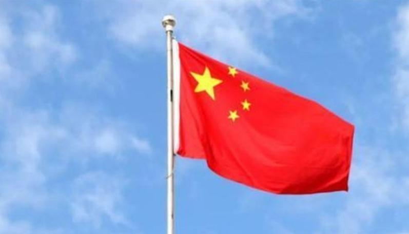 根据外交部7月20日宣布的行程，王毅外长将出席7月22日在菲律宾马尼拉举行的中国