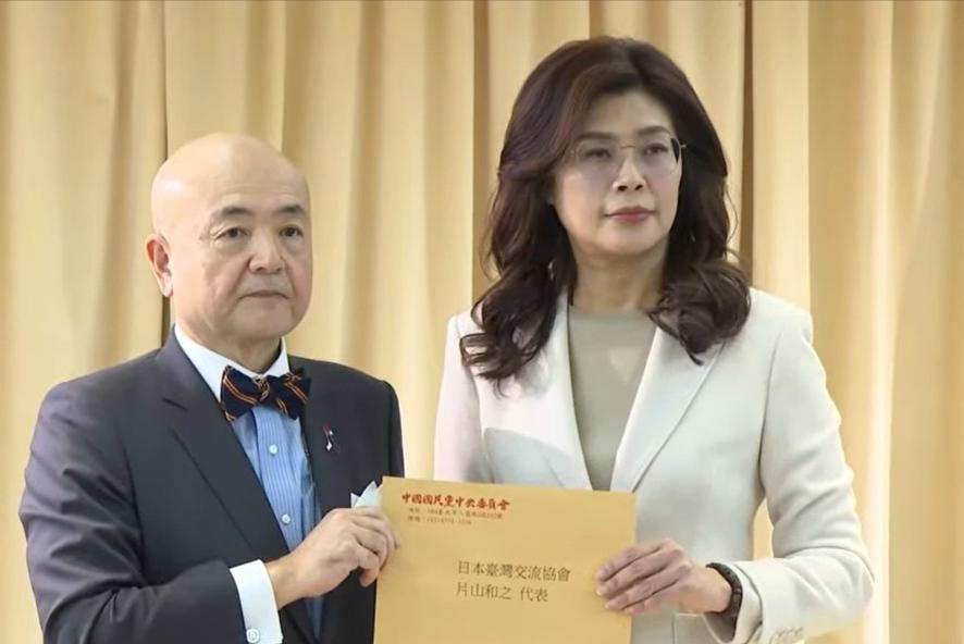刚刚，“中国地震台网”微信公众号发布消息，四川省宜宾市高县今晨2时21分发生4.