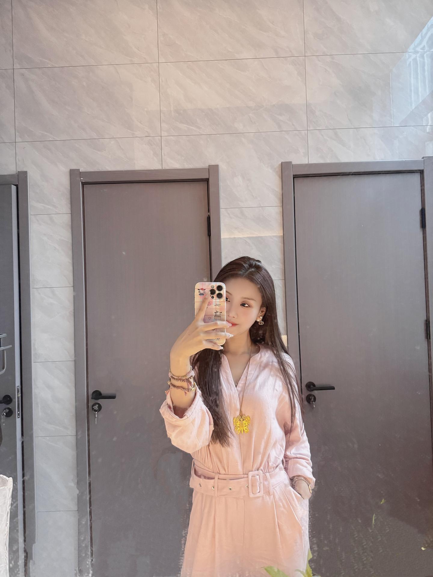 假如有一天我不直播了，你们会想我吗？