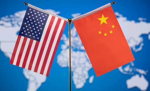 美国贸易代表撂话，会对我们的反制进行回击！10月21日，根据外媒报道，美国贸易代