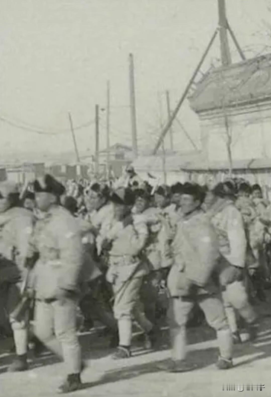 中华民国历史人物之第1346位，赵玉珂（1877一1959）字子声，生于天津。