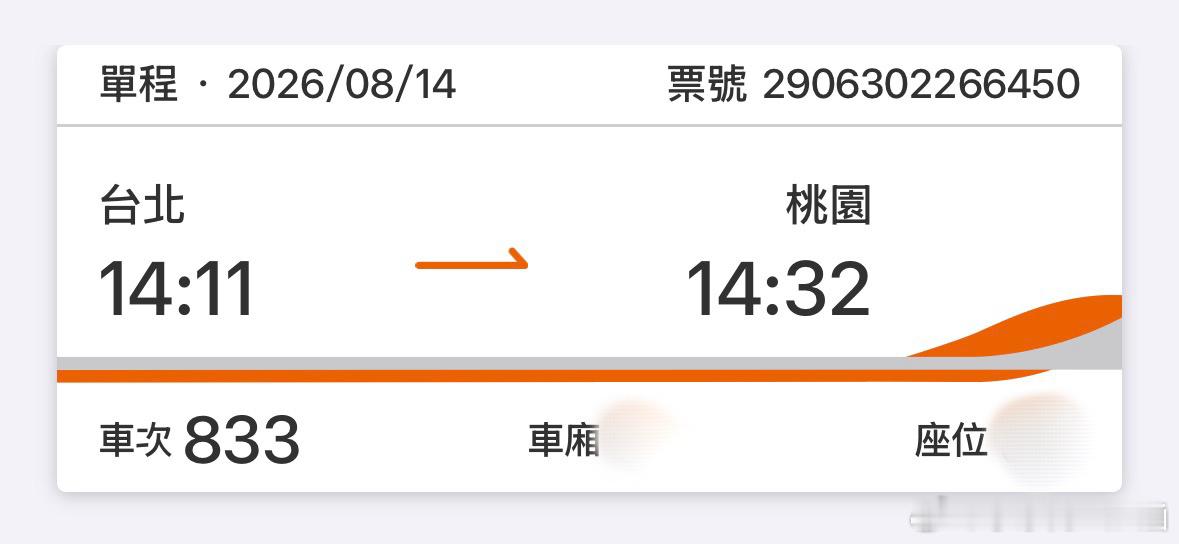 见同担要用百米冲刺的我这辈子没这么跑过11分发车的高铁🚄9分时我还在地铁上10
