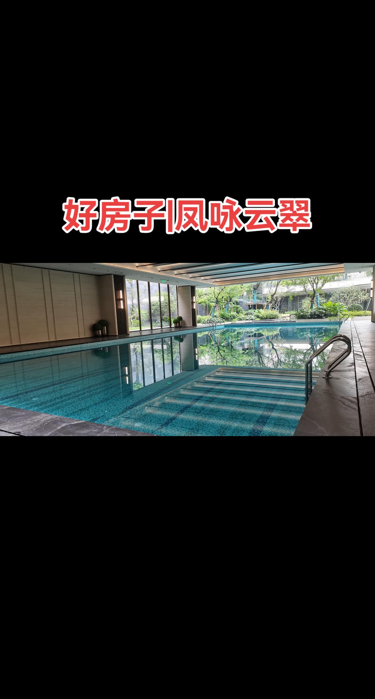 好房子到底好在哪？记录你的台州足迹 创作者中心 创作灵感 也不知道开发大道这个区