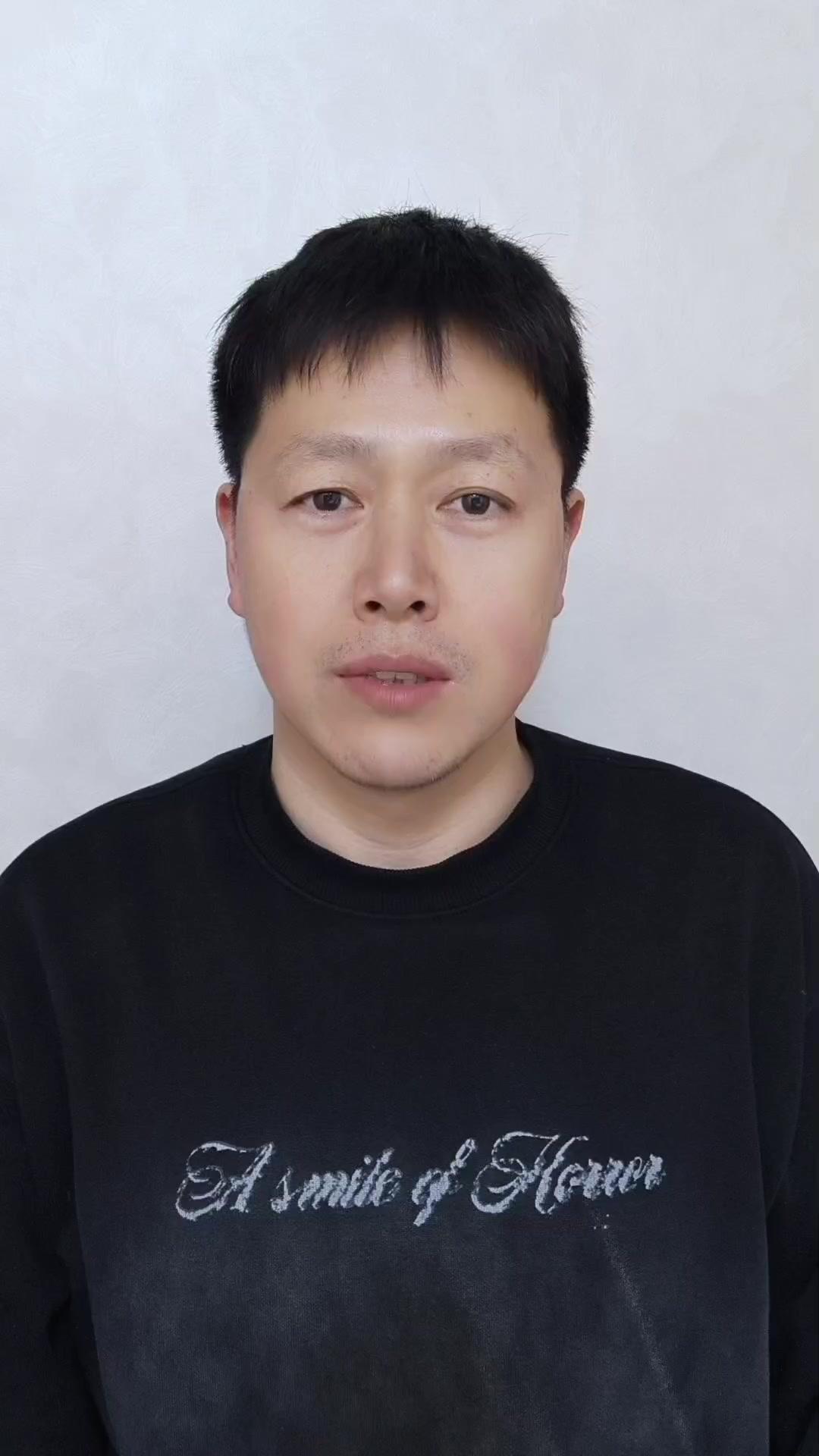 常乐兄弟有机会拿下2026王者之战冠军？常乐兄弟真的很有希望拿下2026年王者之