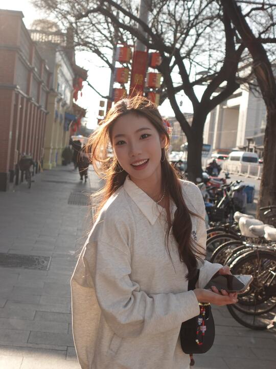 🌸属于春的来信