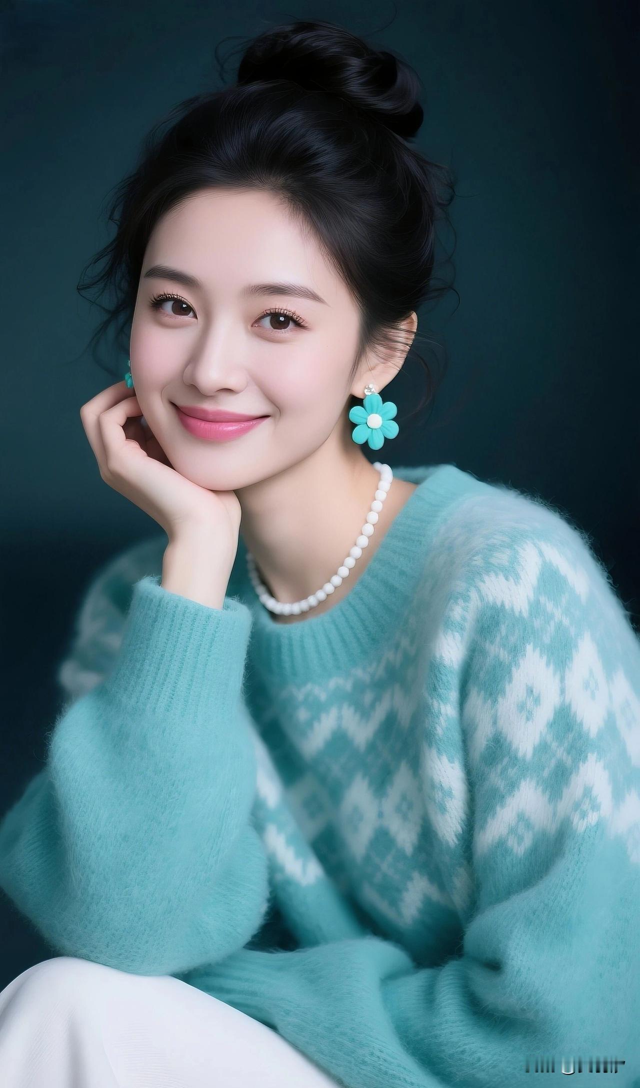 每个人的一生，都有属于自己的经历。有时，你只有见过更多的人，才能理解这个世上更多