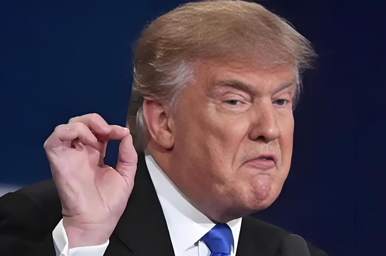 美国真正头疼的是什么？其实美国现在真正头疼的问题不是战争，不是枪击，也不是毒品，