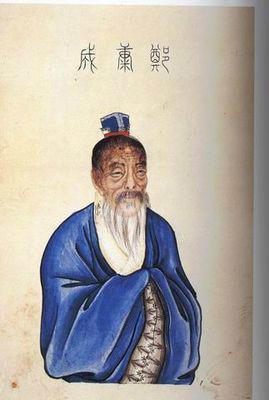 全国各省口碑对比，为什么唯独山东人名声最好？
在全国各省口碑对比中，山东人常被公