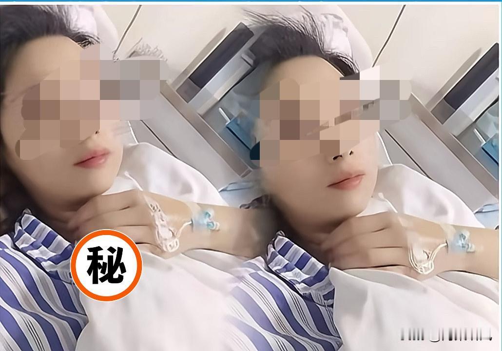 葫芦岛这桩事太讽刺！
精心布局留后手，反倒成全了对方！

三月份，河北一女车主因