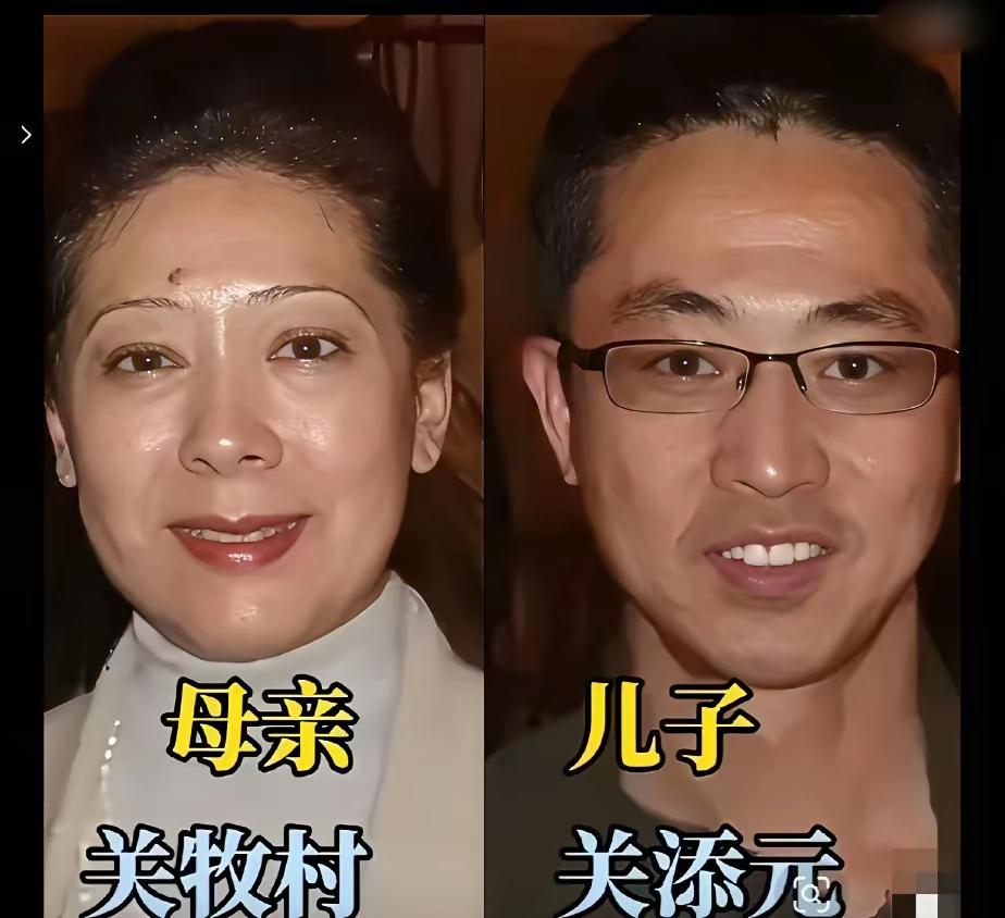 歌唱家关牧村演唱经典民歌《草原之夜》，歌声悠扬婉转，展现了草原的美丽与深情的回忆