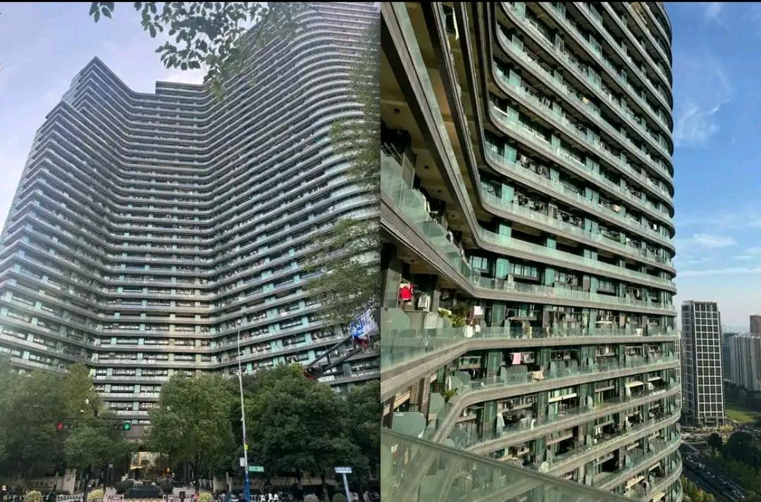 近日，杭州出现“草根网红”批量撤离的情况，但淘宝闪购的兴起为当地电商带来了新的活