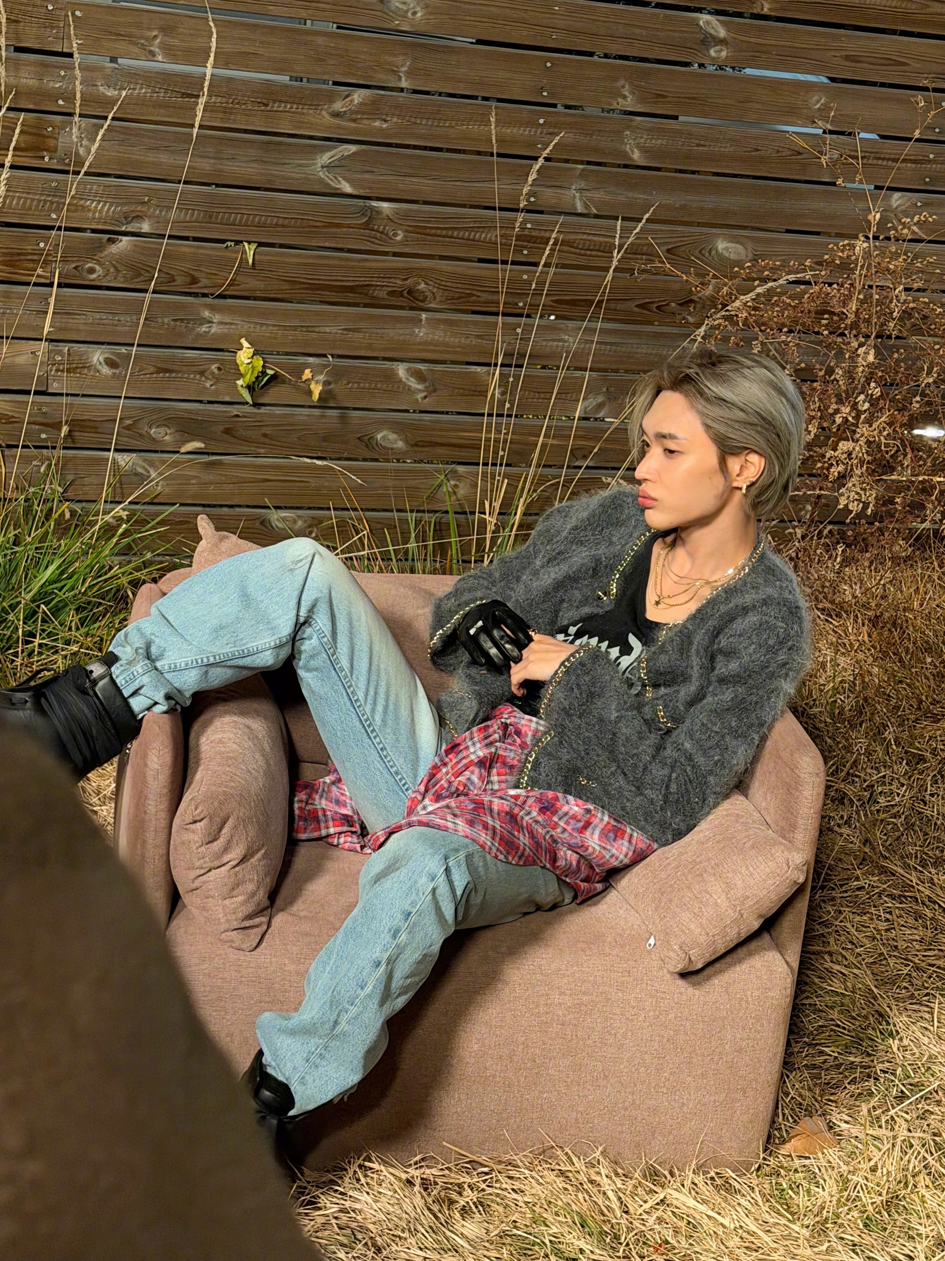 【Twi】RIIZE日本官推更新<Allof You>花絮照2/2 RIIZE