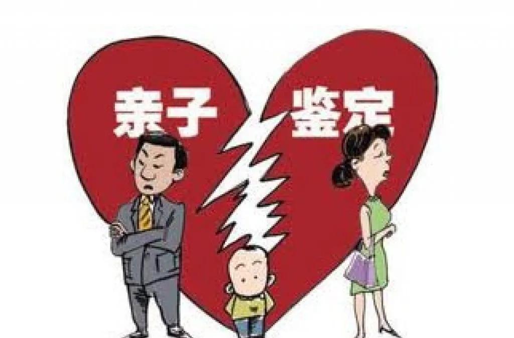 “这绿帽戴得真惨”！浙江宁波，男子将女儿养至28岁，供她上完大学后，发现女儿竟然
