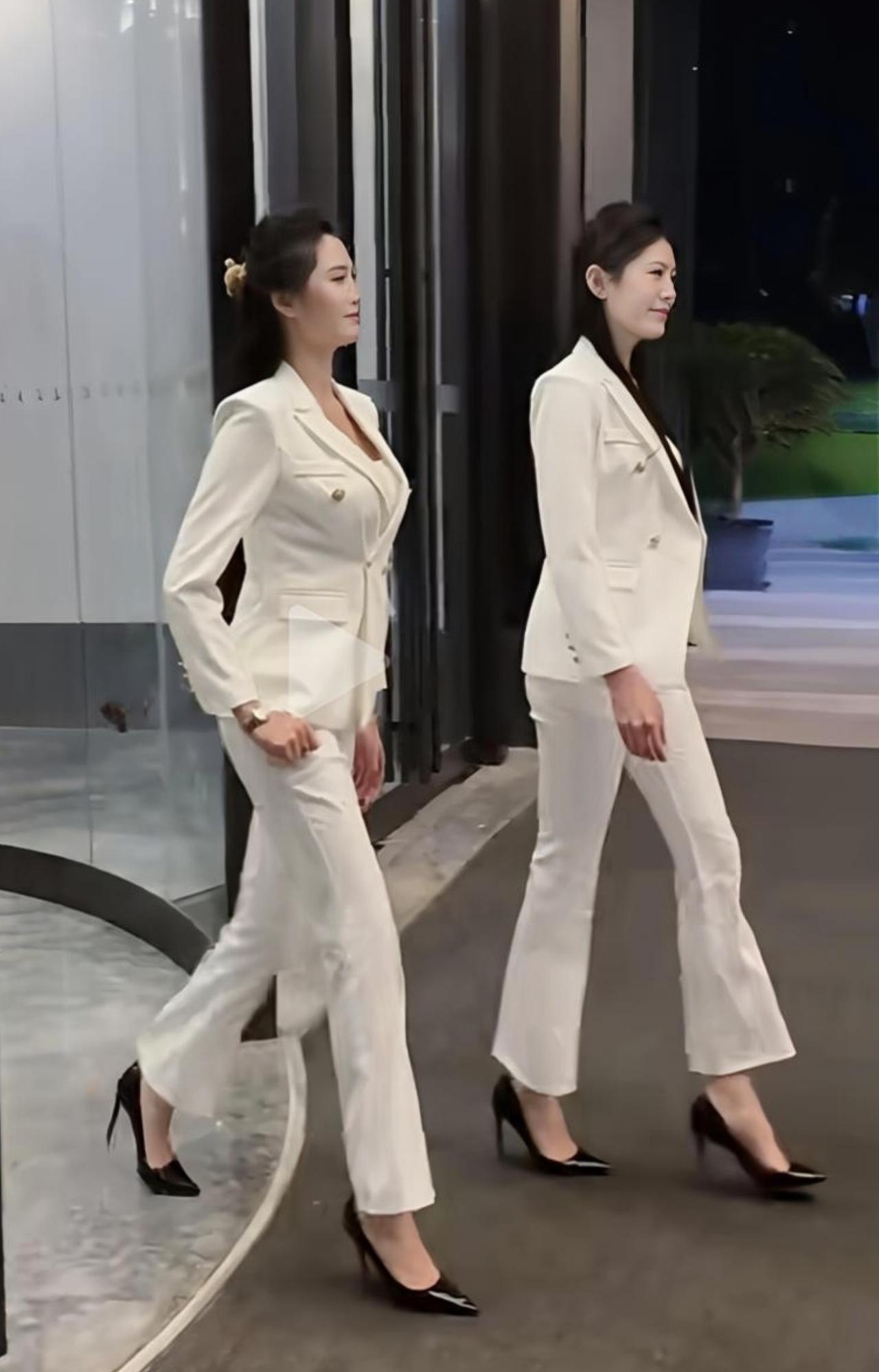 魅力四射靓女分享这是谁的部将？我原本以为吕布已经是天下无敌了，没想到有人比他还勇