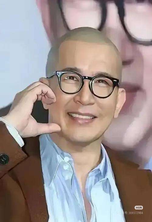 房子明明是大S婚前自己买的，凭啥具俊晔能分到三分之一？


因为离婚分财产和遗产
