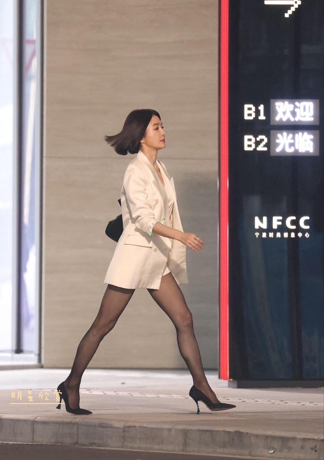 带定位晒今日生活每日欣赏