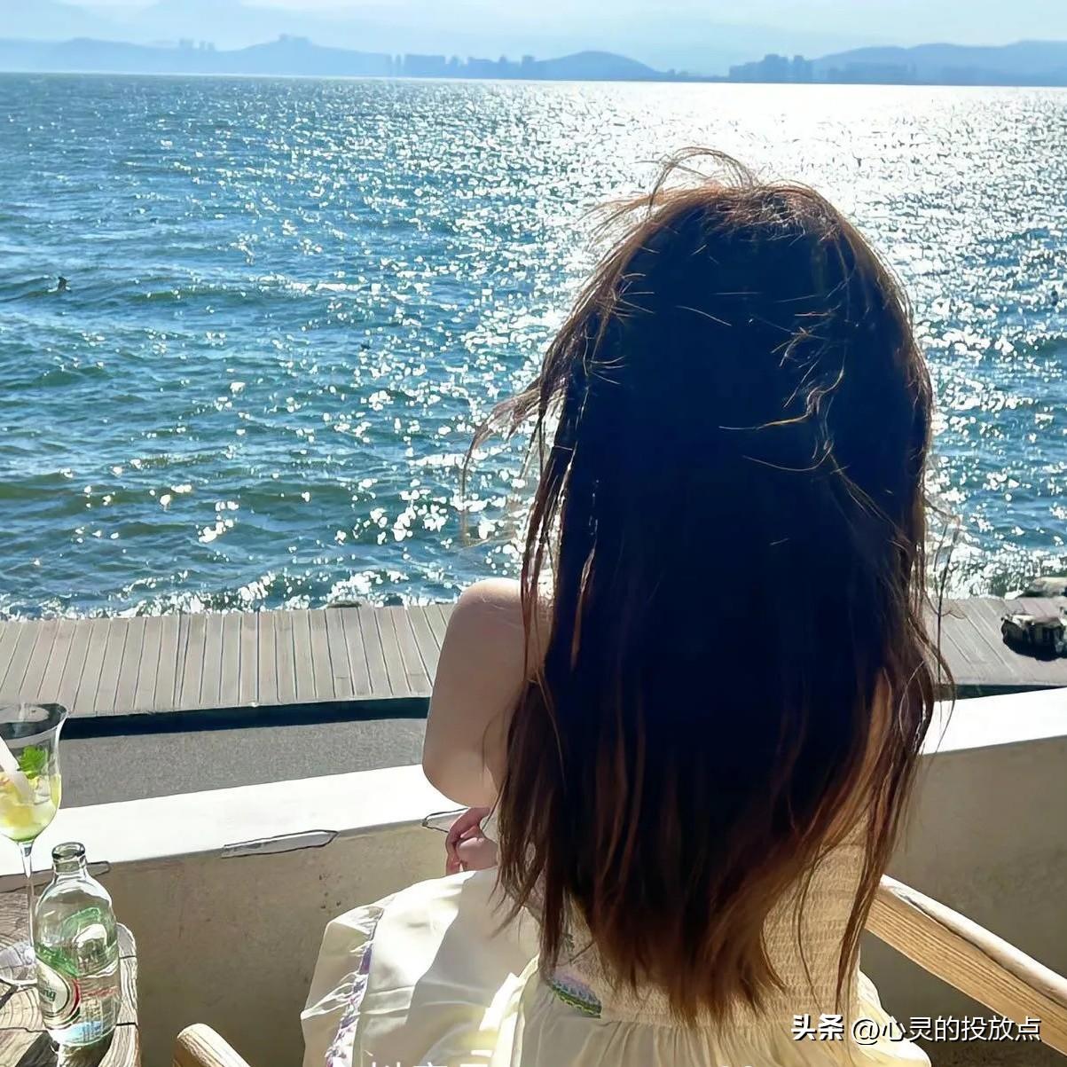 男人的通病

1:越是不好追的女人，他越来劲，越是对他爱搭不理，他越上赶着，越愿