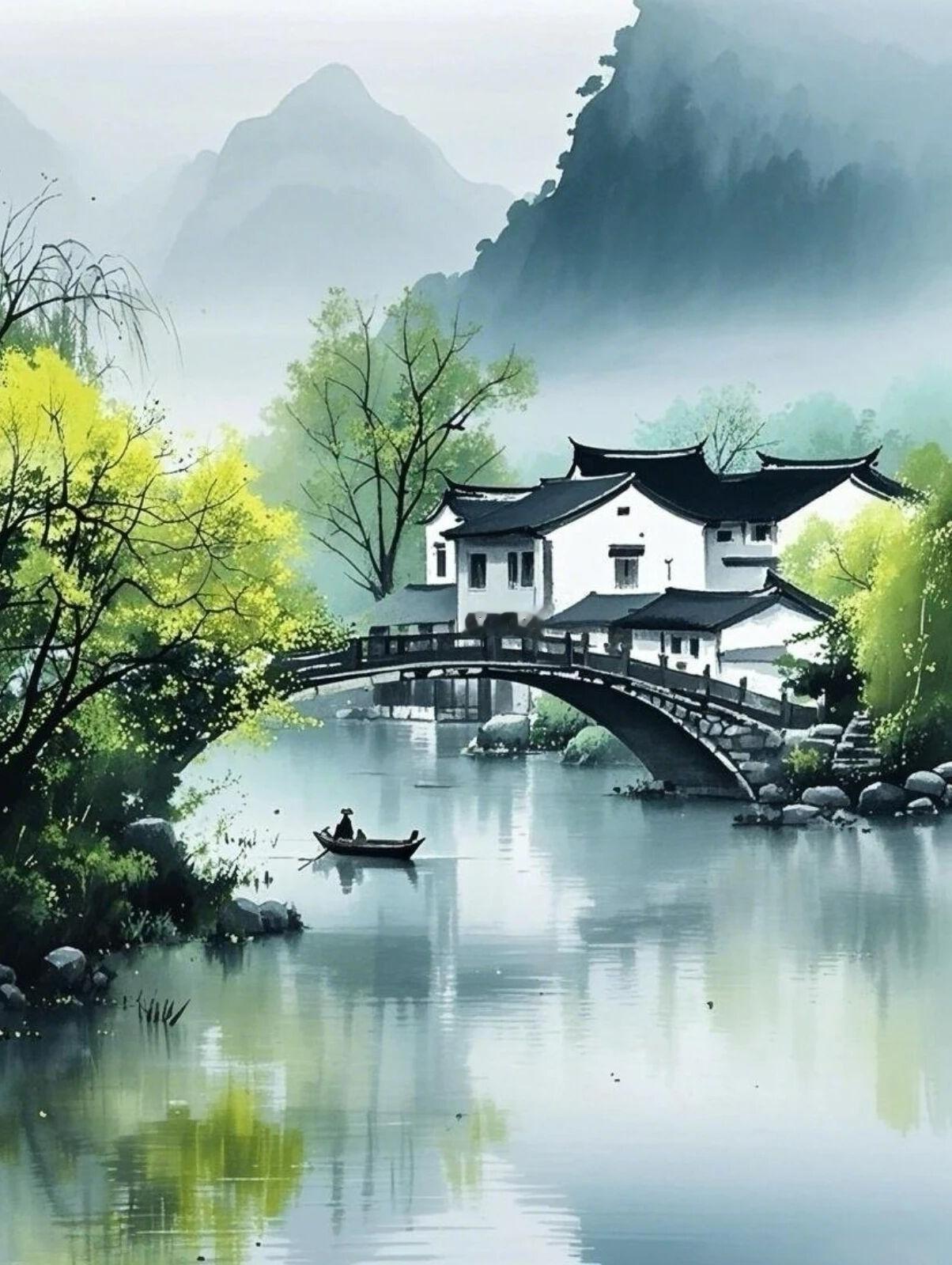 无论听歌唱歌，还是跑步爬山，或者逛街吃东西，选择适合自己的解压方式就好。
简单一