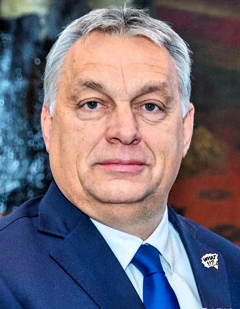 1月5日，匈牙利总理欧尔班5日表示，在当前国际政治格局深刻变化背景下，匈牙利将在