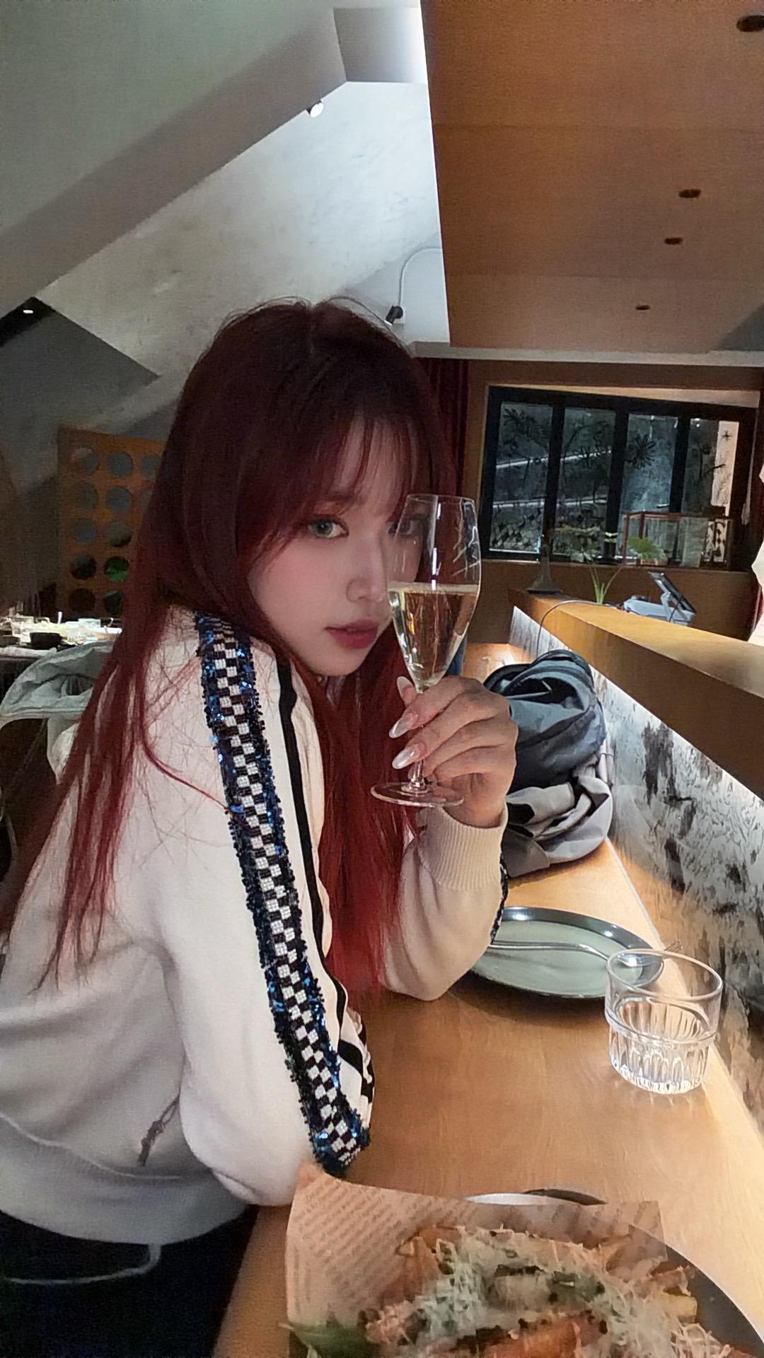 你永远在我歌里