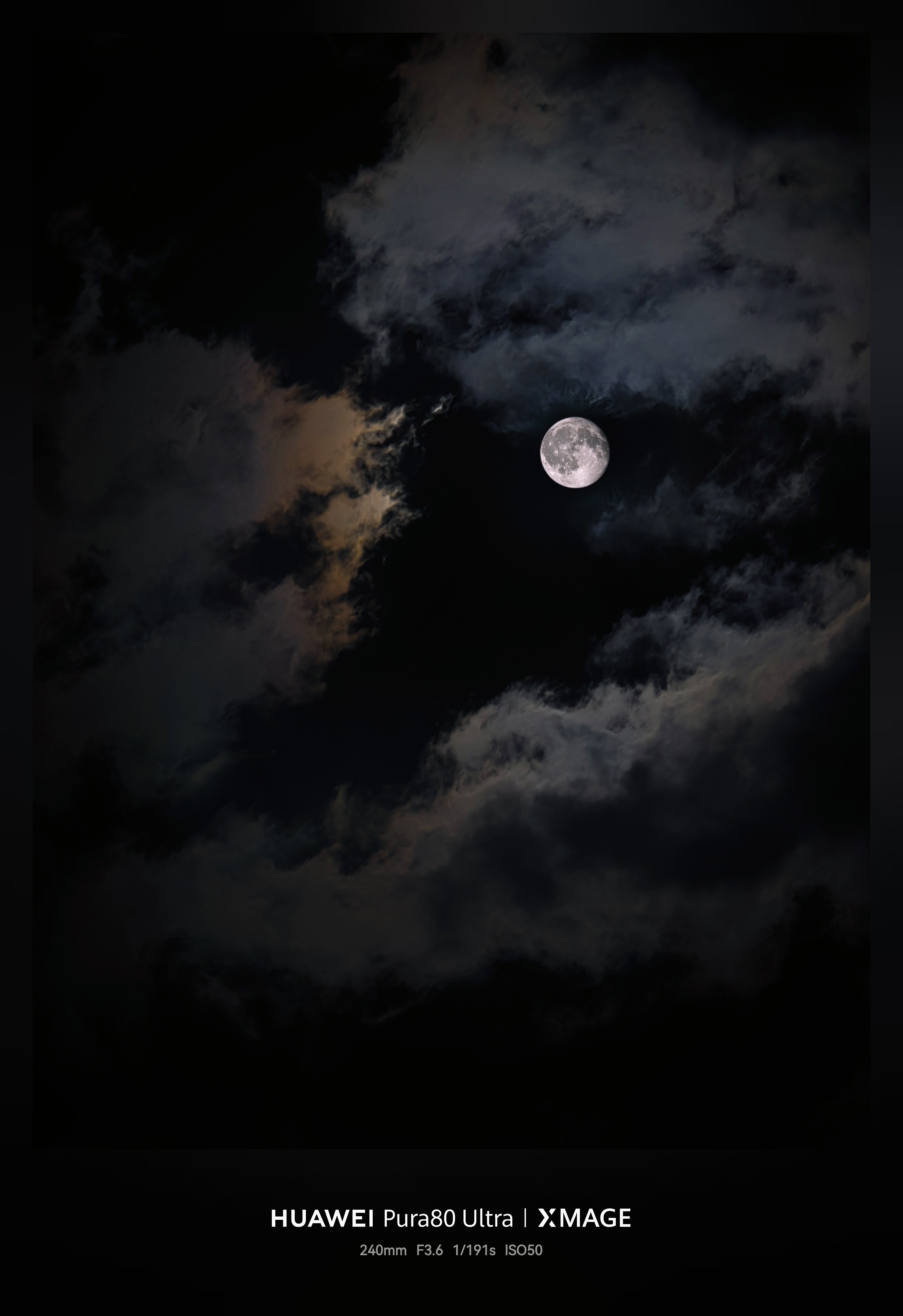 🌙🌙🌙 ​​​