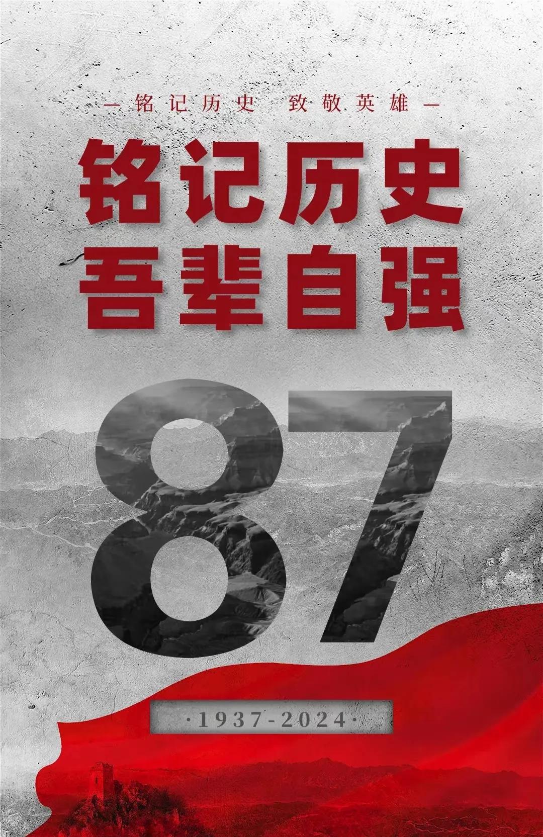  
“天天写，唯独忘了今天是什么日子！”

刚刚评论区有网友留言说，我忘了今天是