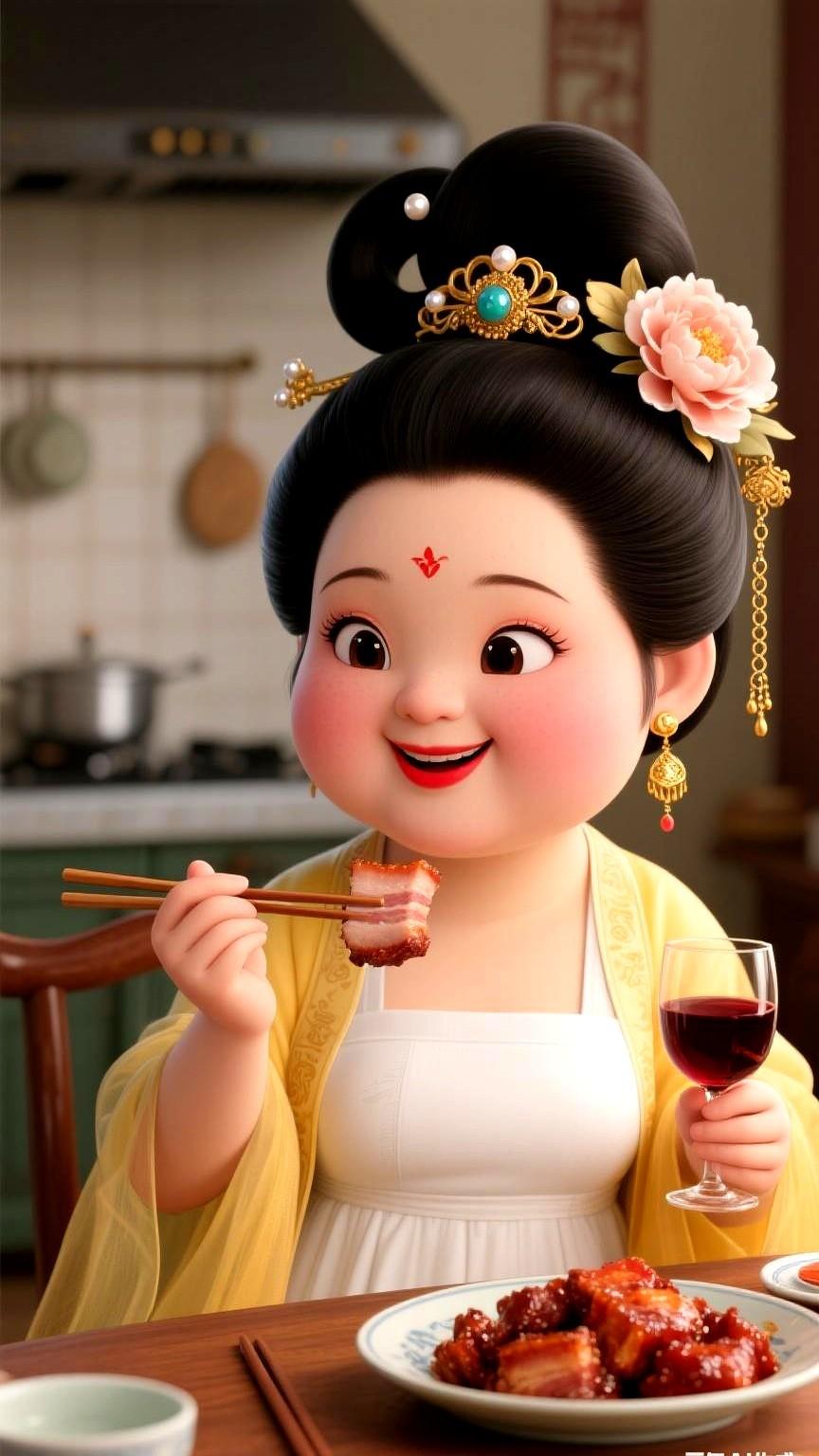 “女人可以没有婆家但不能没有工作”,这两天一首网文体小诗刷屏,微博热搜阅读破两千