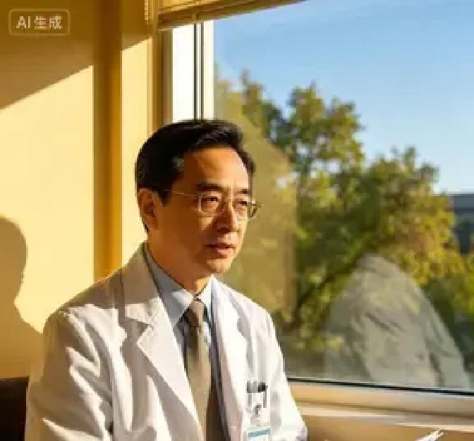 以前听一位干了大半辈子生理学研究的老家伙闲聊，他扯出一个极其得罪人却又无比现实的