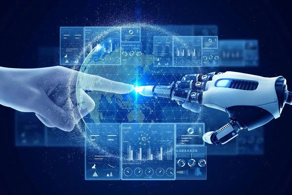 别乱追 AI 赛道的热门个股！牢记这 3 句话：新手也能稳赚钱？
最近 AI 赛