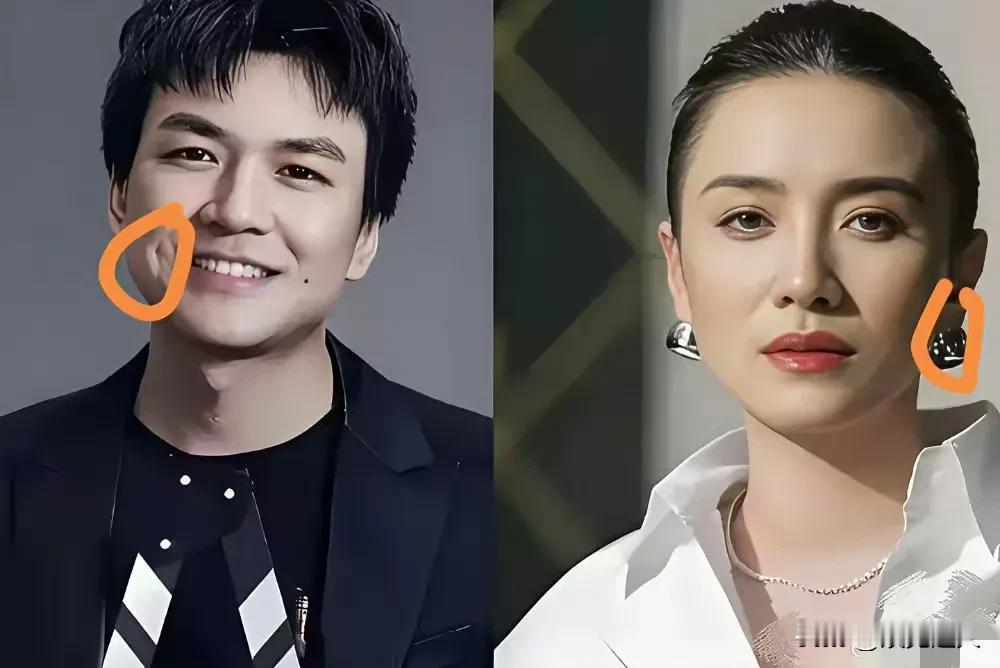 宋佳这次拿白玉兰视后居然和她老公有关？！以前老有人说导演王伟配不上宋佳，初中毕业