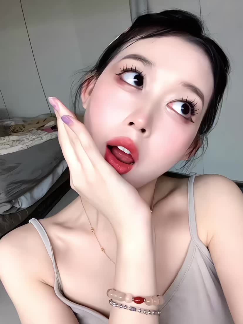 今晚打给我☎️   ࿆来࿆更࿆新࿆了࿆