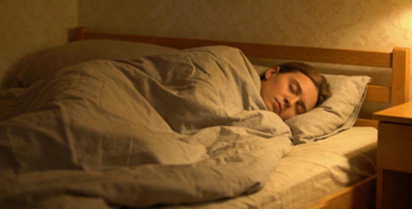 常犯这3种习惯，风热咳嗽加剧，咽喉不适的人应该尽早注意



不少人风热咳嗽老不