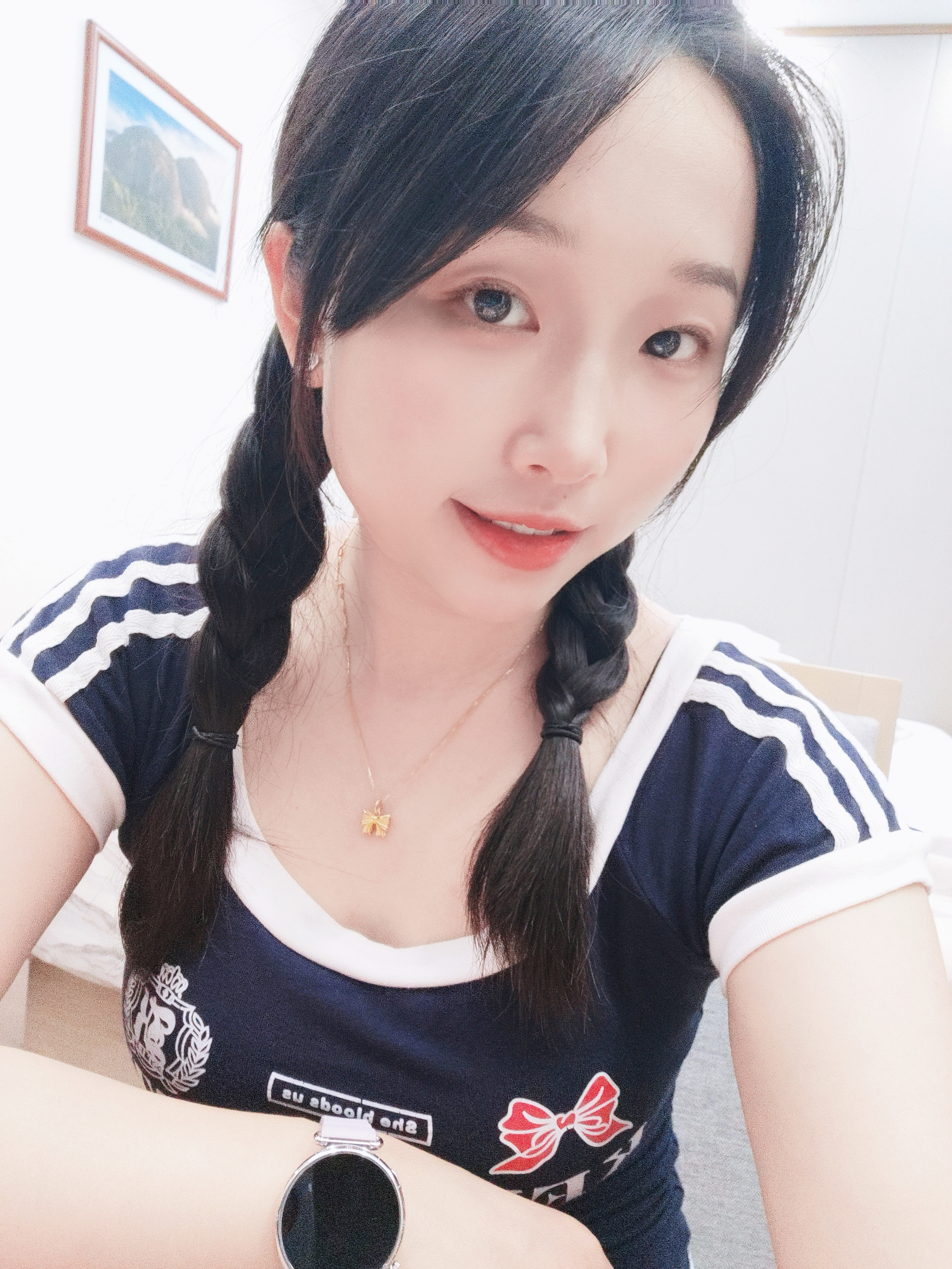 早安明日中考，祝每一位少年心不慌，手不抖，难题全看透超常发挥，中考大捷！！！中考