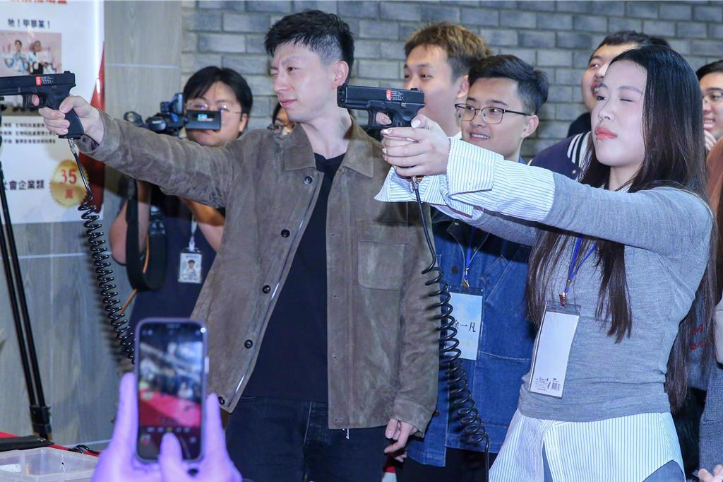 国乒男团银牌啊，这 ​​​