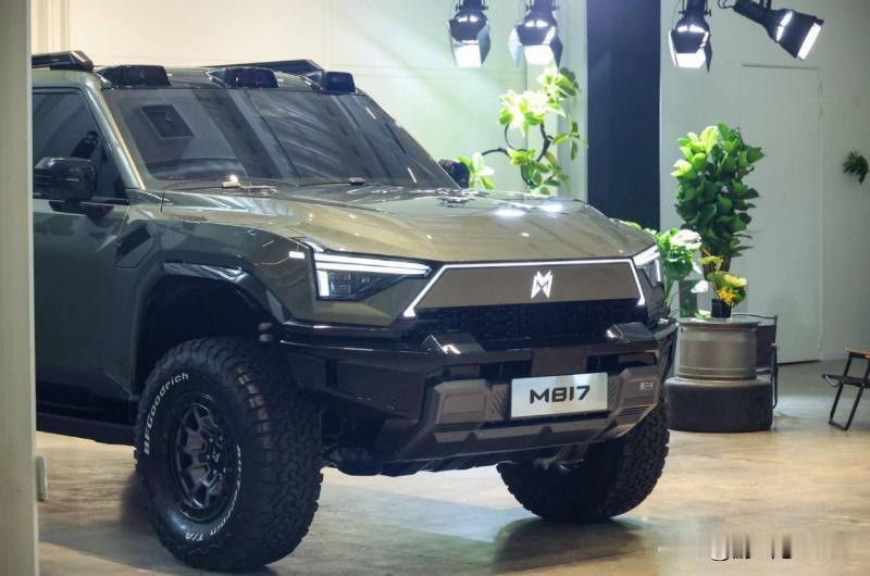 你开什么车，就是什么人！太准了
1、有钱人——开奥迪
2、普通人——开长安
3、