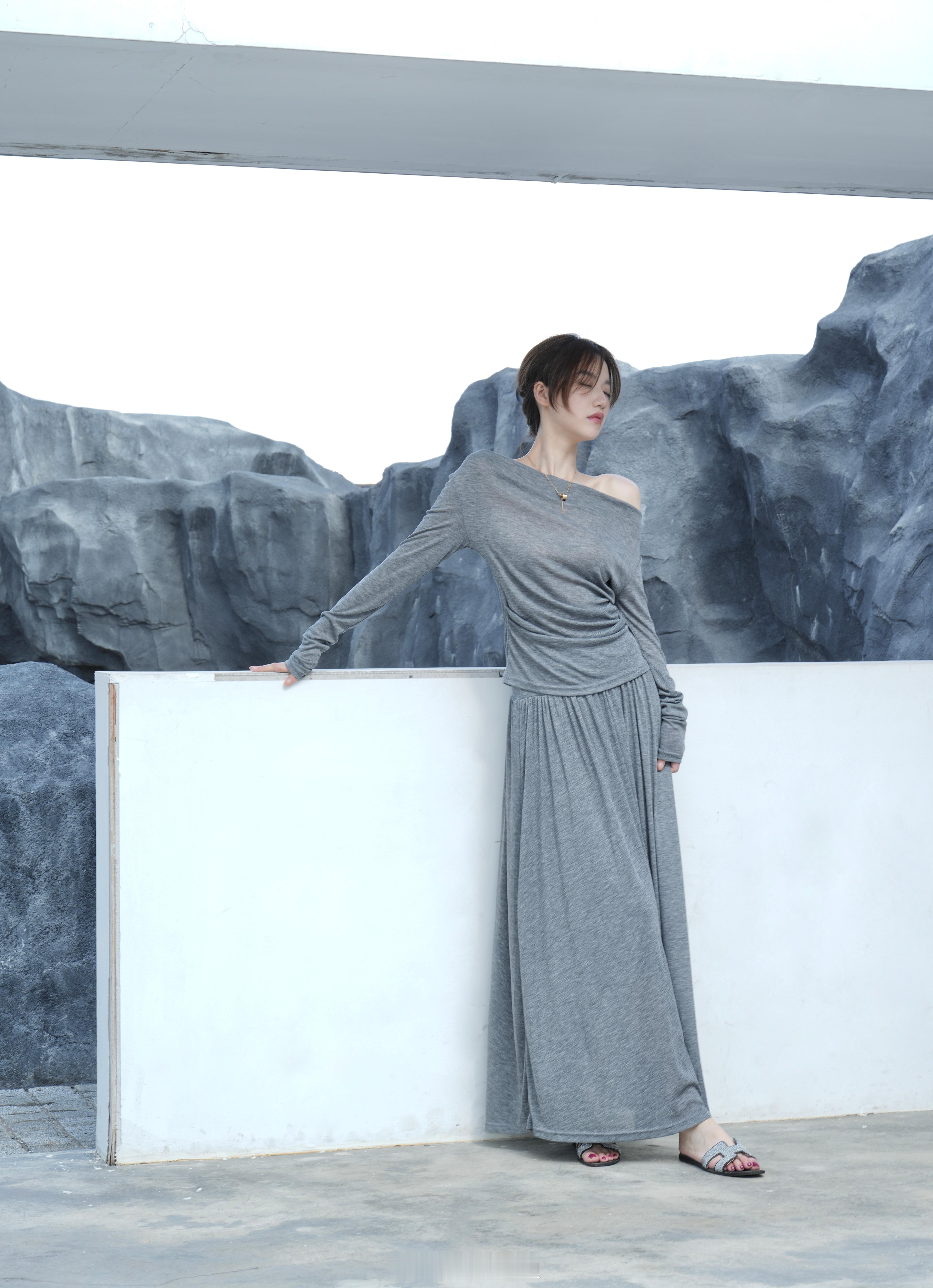 SERIO LUDERE 24 S/S 02/17 20:00 NEW IN全场