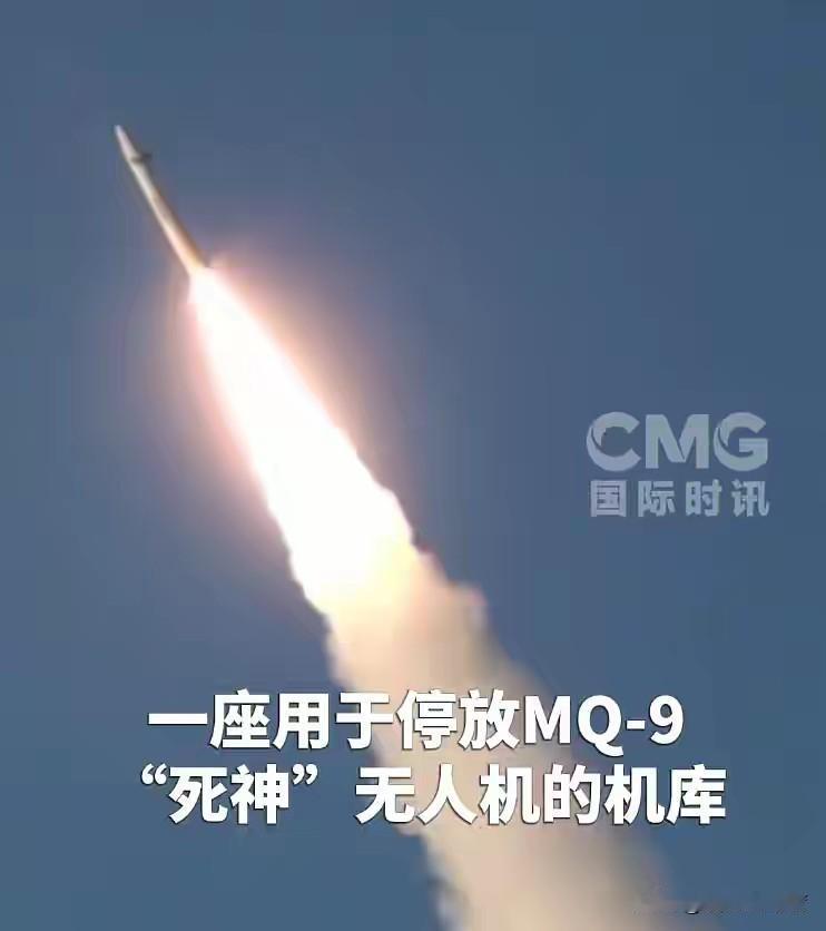 美军炸死平民，彻底激怒伊朗！哈梅内伊下令：全面进攻！

7月18日，伊朗副外长加
