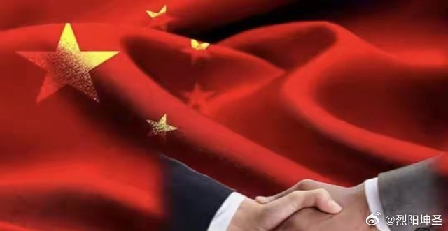 血亏！立讯精密深陷印度杀猪盘，建厂即送资产 1.5 亿预付款打水漂印度买资产的钱