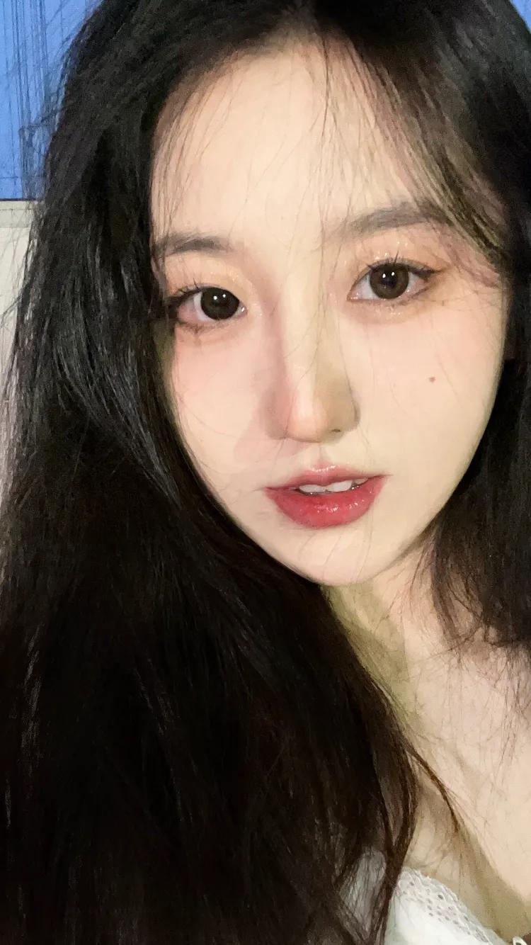 美死
