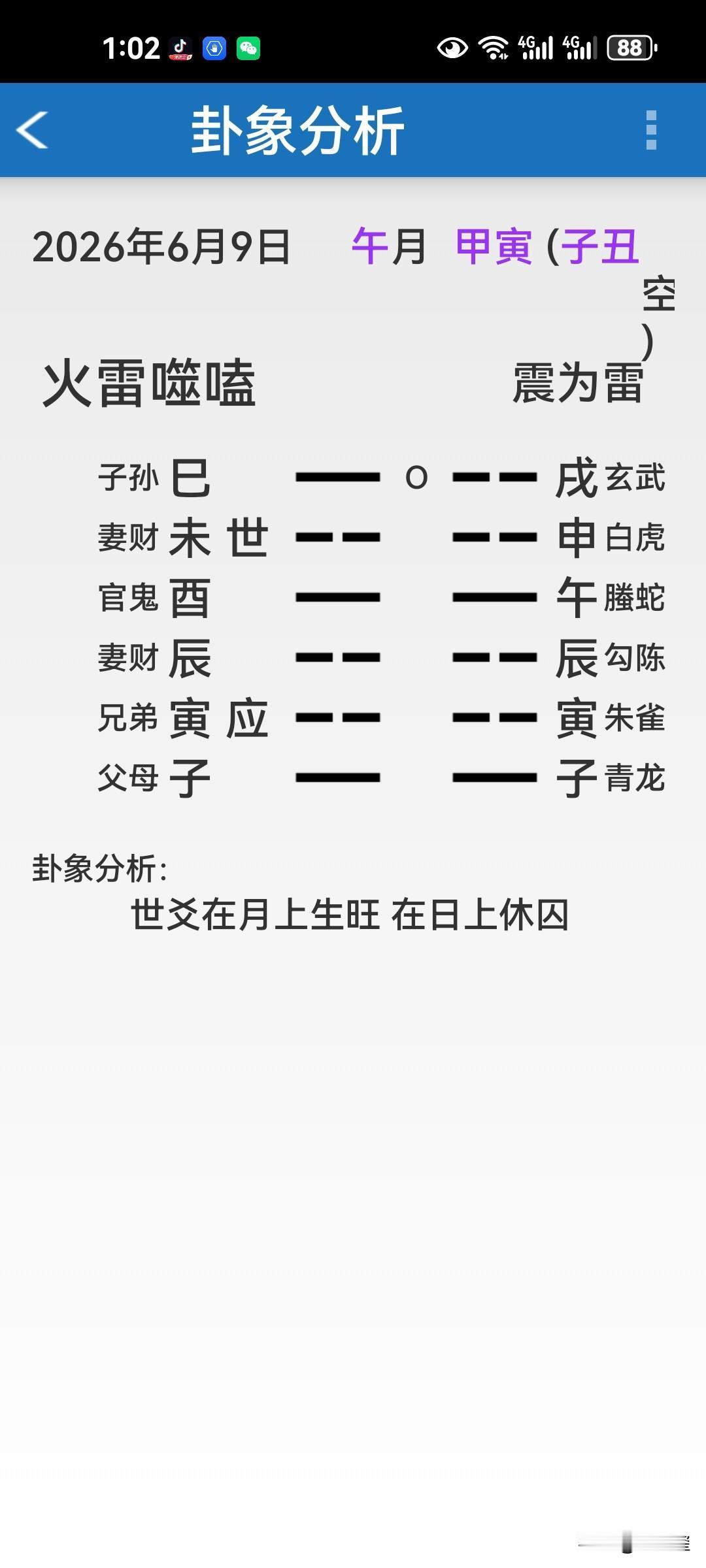 他去了哪里？昨天晚上12点多，突然电话响了，我赶紧接听，是一位老客户打来的，声音