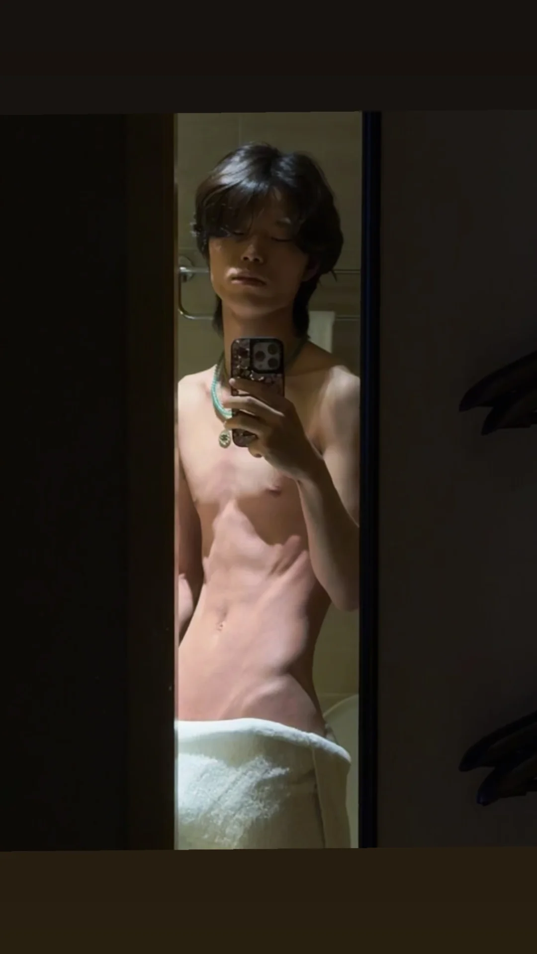 00年188💓何为张力🍀🍀🍀